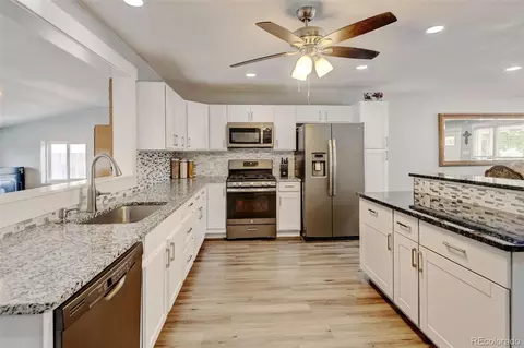 232 7th St, Fort Lupton, CO 80621 photo 4
