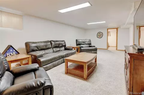 232 7th St, Fort Lupton, CO 80621 photo 23