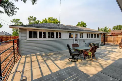 232 7th St, Fort Lupton, CO 80621 photo 29
