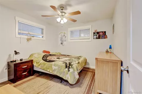 232 7th St, Fort Lupton, CO 80621 photo 17