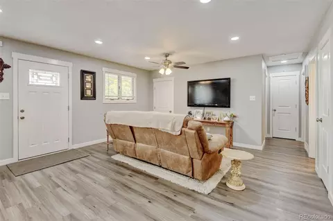 232 7th St, Fort Lupton, CO 80621 photo 13