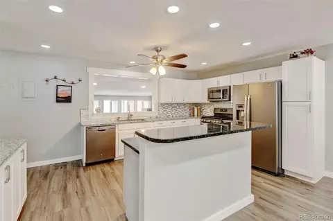 232 7th St, Fort Lupton, CO 80621 photo 7