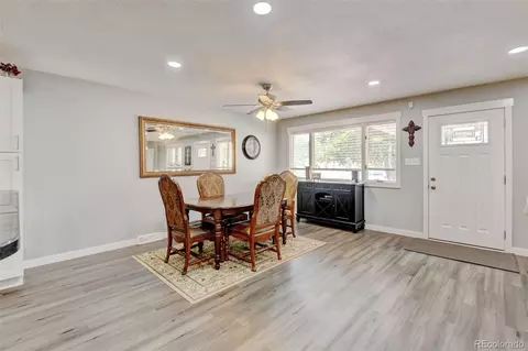 232 7th St, Fort Lupton, CO 80621 photo 12