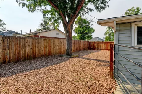232 7th St, Fort Lupton, CO 80621 photo 38
