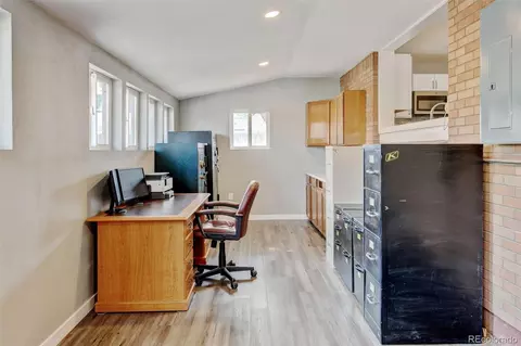 232 7th St, Fort Lupton, CO 80621 photo 20