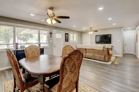 232 7th St, Fort Lupton, CO 80621 photo 8