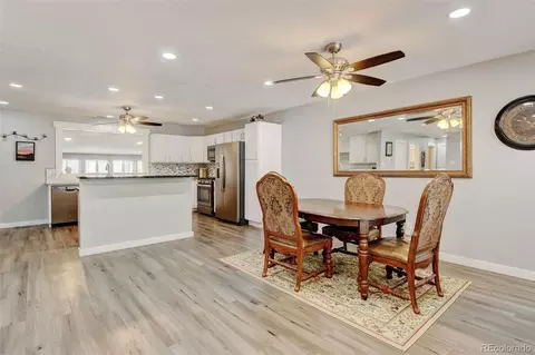 232 7th St, Fort Lupton, CO 80621 photo 9