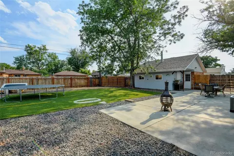 232 7th St, Fort Lupton, CO 80621 photo 34