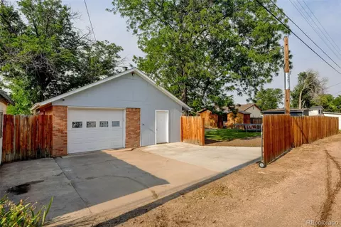 232 7th St, Fort Lupton, CO 80621 photo 27