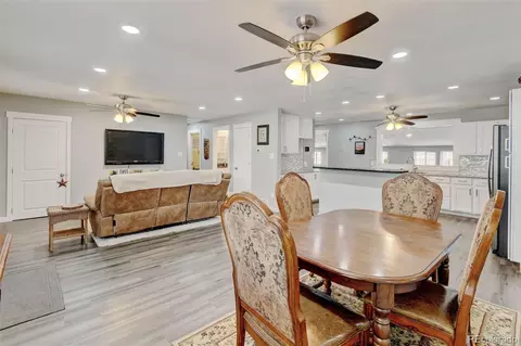232 7th St, Fort Lupton, CO 80621 photo 10