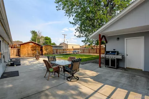 232 7th St, Fort Lupton, CO 80621 photo 32