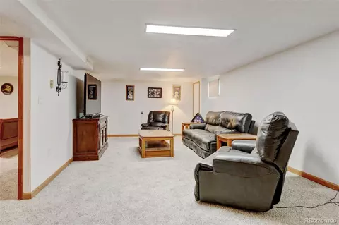 232 7th St, Fort Lupton, CO 80621 photo 24