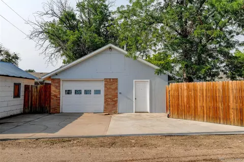 232 7th St, Fort Lupton, CO 80621 photo 26