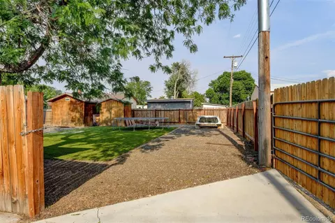 232 7th St, Fort Lupton, CO 80621 photo 28