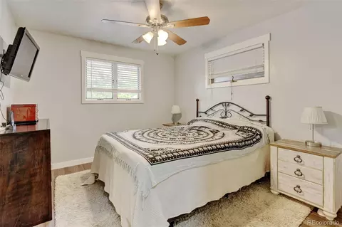 232 7th St, Fort Lupton, CO 80621 photo 16