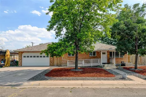 232 7th St, Fort Lupton, CO 80621 photo 2