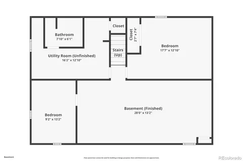 232 7th St, Fort Lupton, CO 80621 photo 45