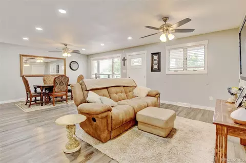 232 7th St, Fort Lupton, CO 80621 photo 11
