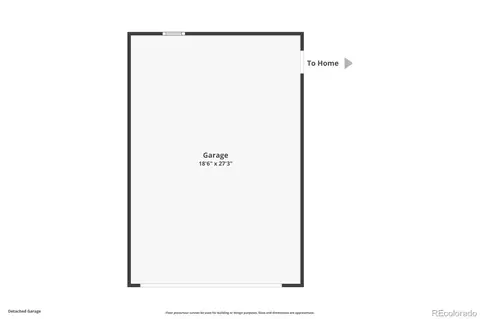 232 7th St, Fort Lupton, CO 80621 photo 46