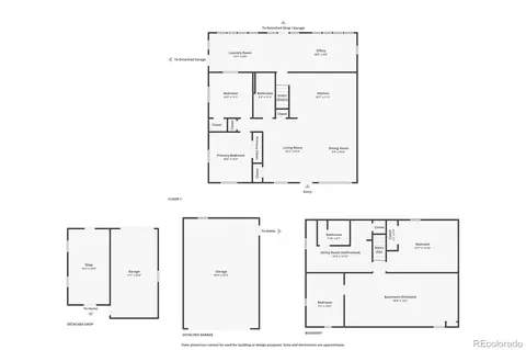 232 7th St, Fort Lupton, CO 80621 photo 43