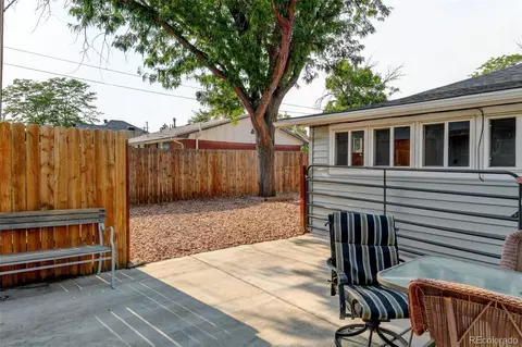 232 7th St, Fort Lupton, CO 80621 photo 37