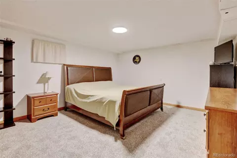 232 7th St, Fort Lupton, CO 80621 photo 21