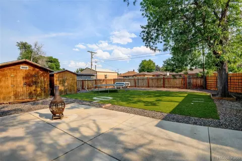 232 7th St, Fort Lupton, CO 80621 photo 35