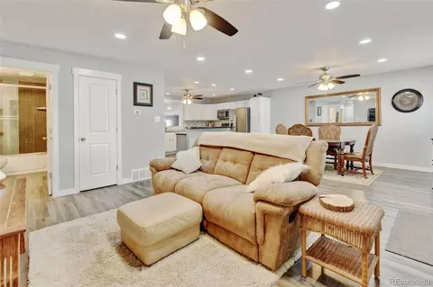 232 7th St, Fort Lupton, CO 80621 photo 14
