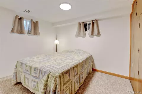 232 7th St, Fort Lupton, CO 80621 photo 22