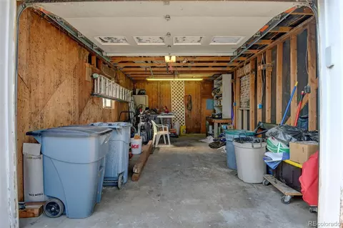 232 7th St, Fort Lupton, CO 80621 photo 40