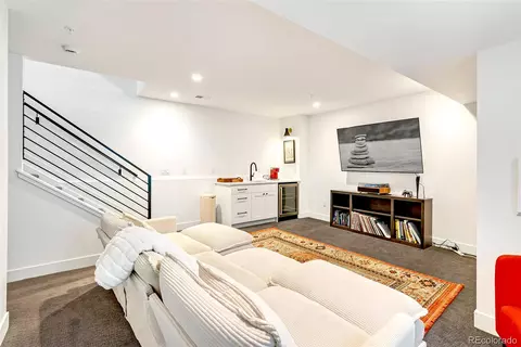 2455 Chase St, Edgewater, CO 80214 photo 30