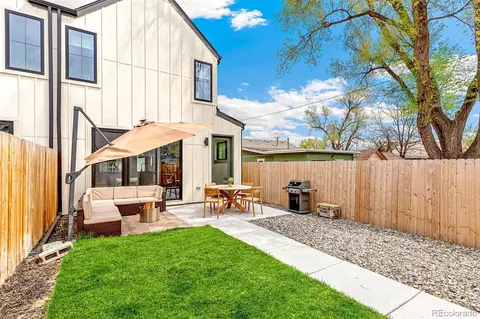 2455 Chase St, Edgewater, CO 80214 photo 38