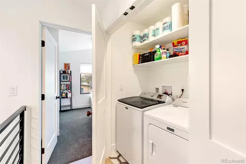 2455 Chase St, Edgewater, CO 80214 photo 29