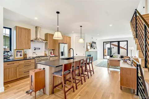 2455 Chase St, Edgewater, CO 80214 photo 7