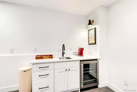 2455 Chase St, Edgewater, CO 80214 photo 32