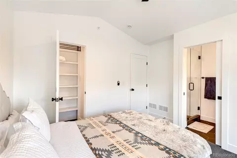 2455 Chase St, Edgewater, CO 80214 photo 26