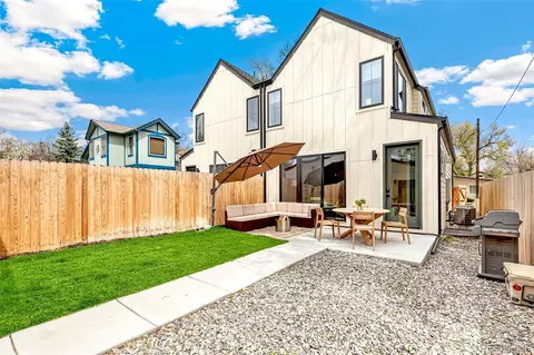 2455 Chase St, Edgewater, CO 80214 photo 37