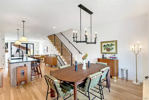 2455 Chase St, Edgewater, CO 80214 photo 14