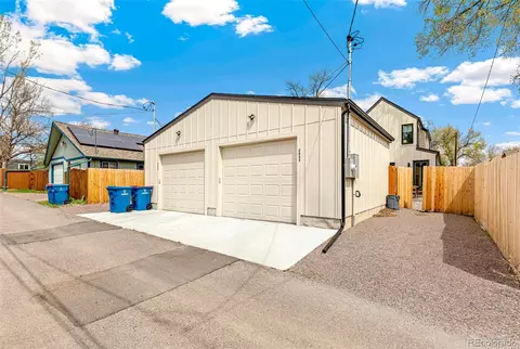 2455 Chase St, Edgewater, CO 80214 photo 40