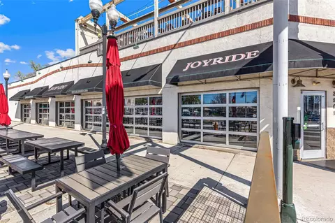 2455 Chase St, Edgewater, CO 80214 photo 42