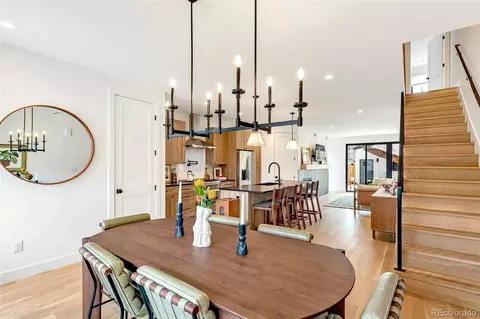 2455 Chase St, Edgewater, CO 80214 photo 15