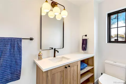 2455 Chase St, Edgewater, CO 80214 photo 27