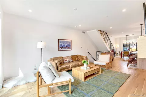 2455 Chase St, Edgewater, CO 80214 photo 4