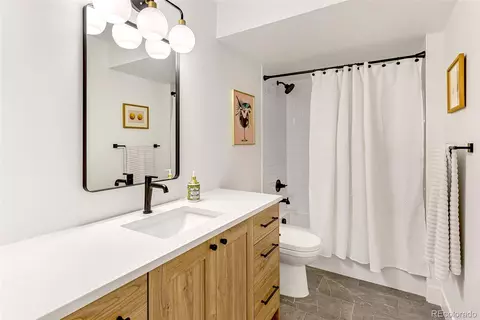 2455 Chase St, Edgewater, CO 80214 photo 33