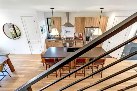 2455 Chase St, Edgewater, CO 80214 photo 18