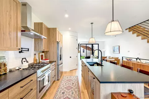 2455 Chase St, Edgewater, CO 80214 photo 11
