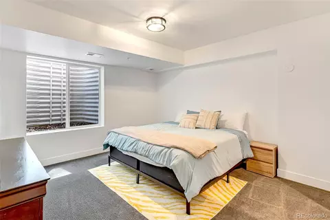 2455 Chase St, Edgewater, CO 80214 photo 34