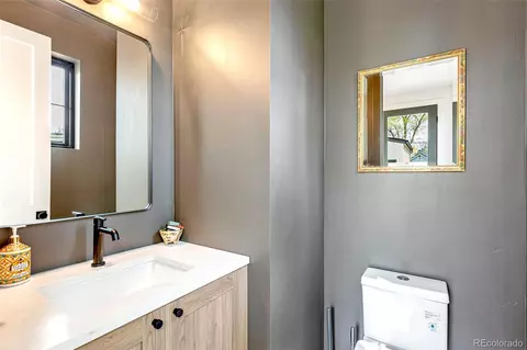 2455 Chase St, Edgewater, CO 80214 photo 17