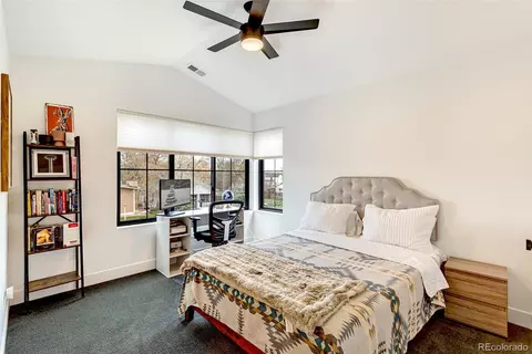 2455 Chase St, Edgewater, CO 80214 photo 25
