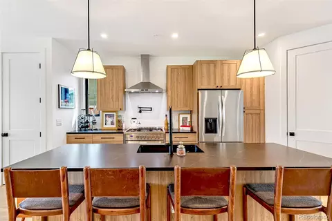 2455 Chase St, Edgewater, CO 80214 photo 9